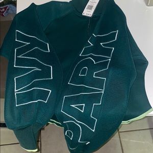 Ivy park body suit